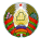 Ministerstwo Leśnictwa Białorusi
