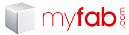 MyFab