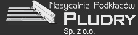 MSP