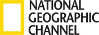 National Geographic Channel