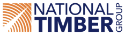 National Timber Group England