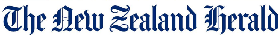 The New Zealand Herald