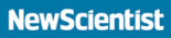 NewScientist