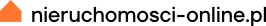 nieruchomosci-online.pl