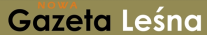 Nowa Gazeta Leśna