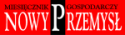 Nowy Przemysł
