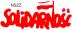 NSZZ Solidarność