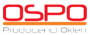 Ogólnopolskie StowarzyszeniE Producentów Okien