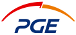PGE 