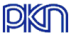 PKN