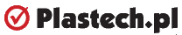 Plastech.pl