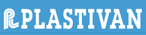 Plastivan