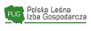 Polska Leśna Izba Gospodarcza