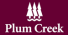Plum Creek
