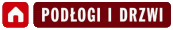 Podłogi i Drzwi