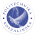 Politechnika Koszalińska