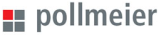 Pollmeier