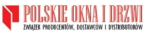 Polskie Okna i Drzwi