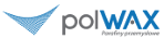 Polwax