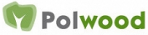 Polwood