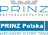 PRINZ Polska