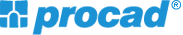 Procad