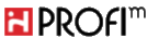 PROFIm