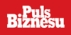 Puls Biznesu