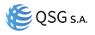 QSG S.A.