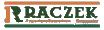 NEPCon