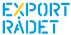 Swedish Trade Council