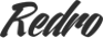 Redro