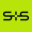 S+S Separation and Sorting Technology