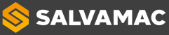 Salvamac