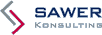 Sawer Konsulting