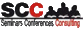SC Consulting