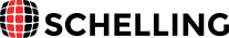 Schelling