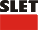 SLET