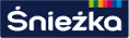 FFiL Śnieżka
