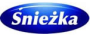 FFiL Śnieżka SA 