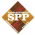 Stowarzyszenie Parkieciarze Polscy