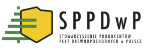 SPPD w Polsce