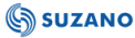 Suzano
