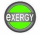Swedish Exergy