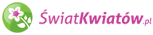 ŚwiatKwiatów.pl