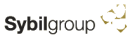 SybilGroup