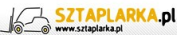 Sztaplarka.pl