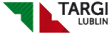 Targi Lublin