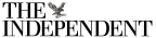 The Independent / Onet.pl
