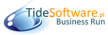 Tide Software